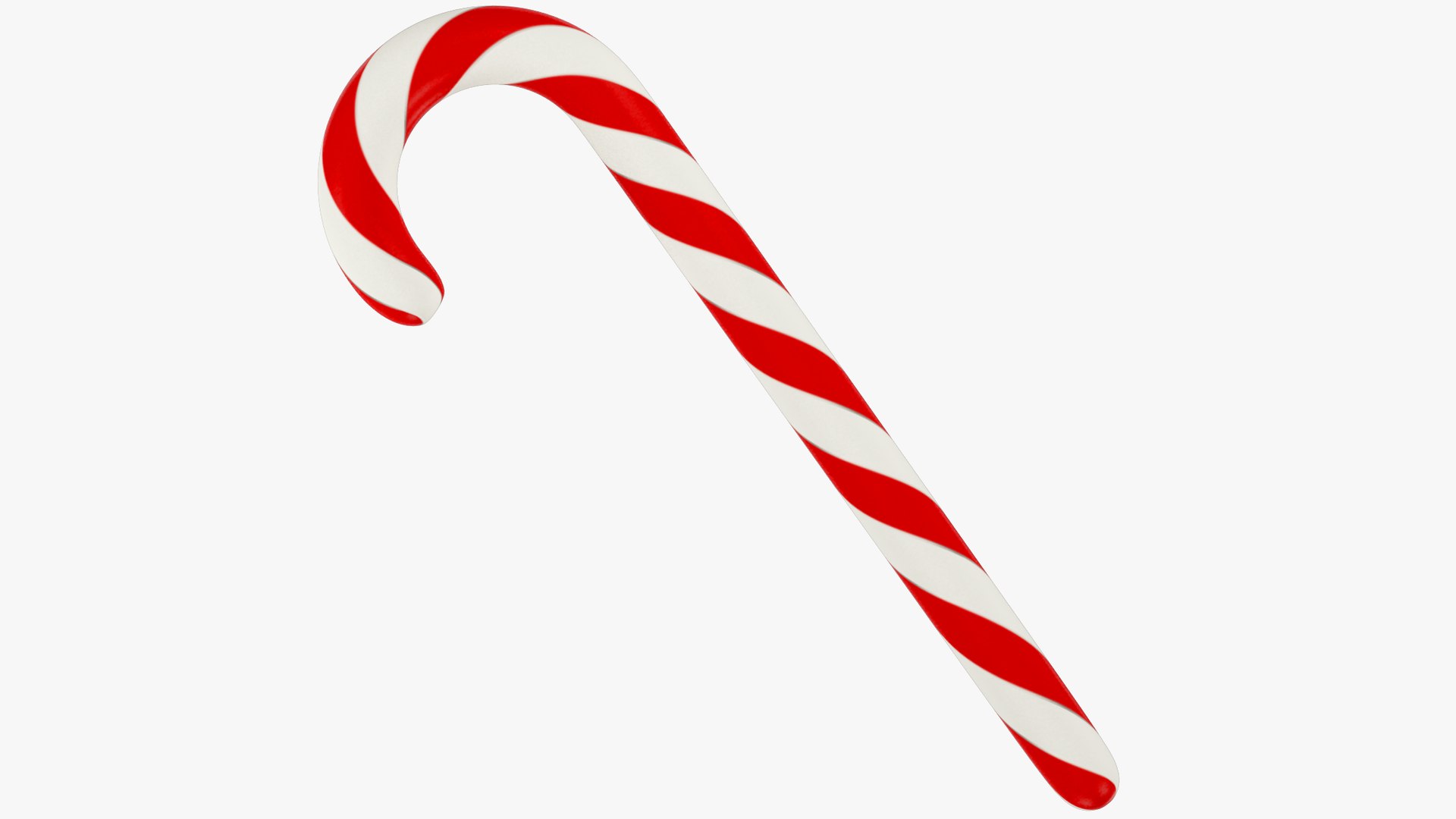 3D Candy Canes Collection V2 https://p.turbosquid.com/ts-thumb/8b/SUnHTs/T7/cc1_001/png/1669409033/1920x1080/fit_q87/10897014b0809cfb559d06a118f4a43beb57c60b/cc1_001.jpg