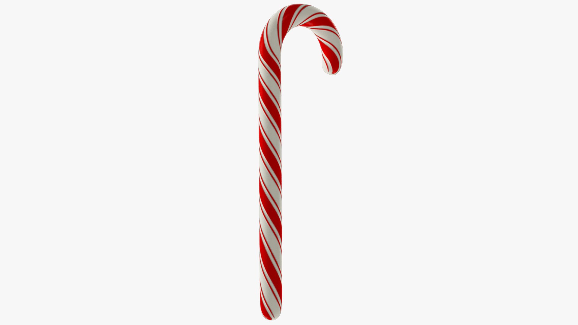 3D Candy Canes Collection V2 https://p.turbosquid.com/ts-thumb/8b/SUnHTs/Vy/cc2_004_007/png/1669409588/1920x1080/fit_q87/05158c822f615685a9364b2b7efdf4895bcd965f/cc2_004_007.jpg