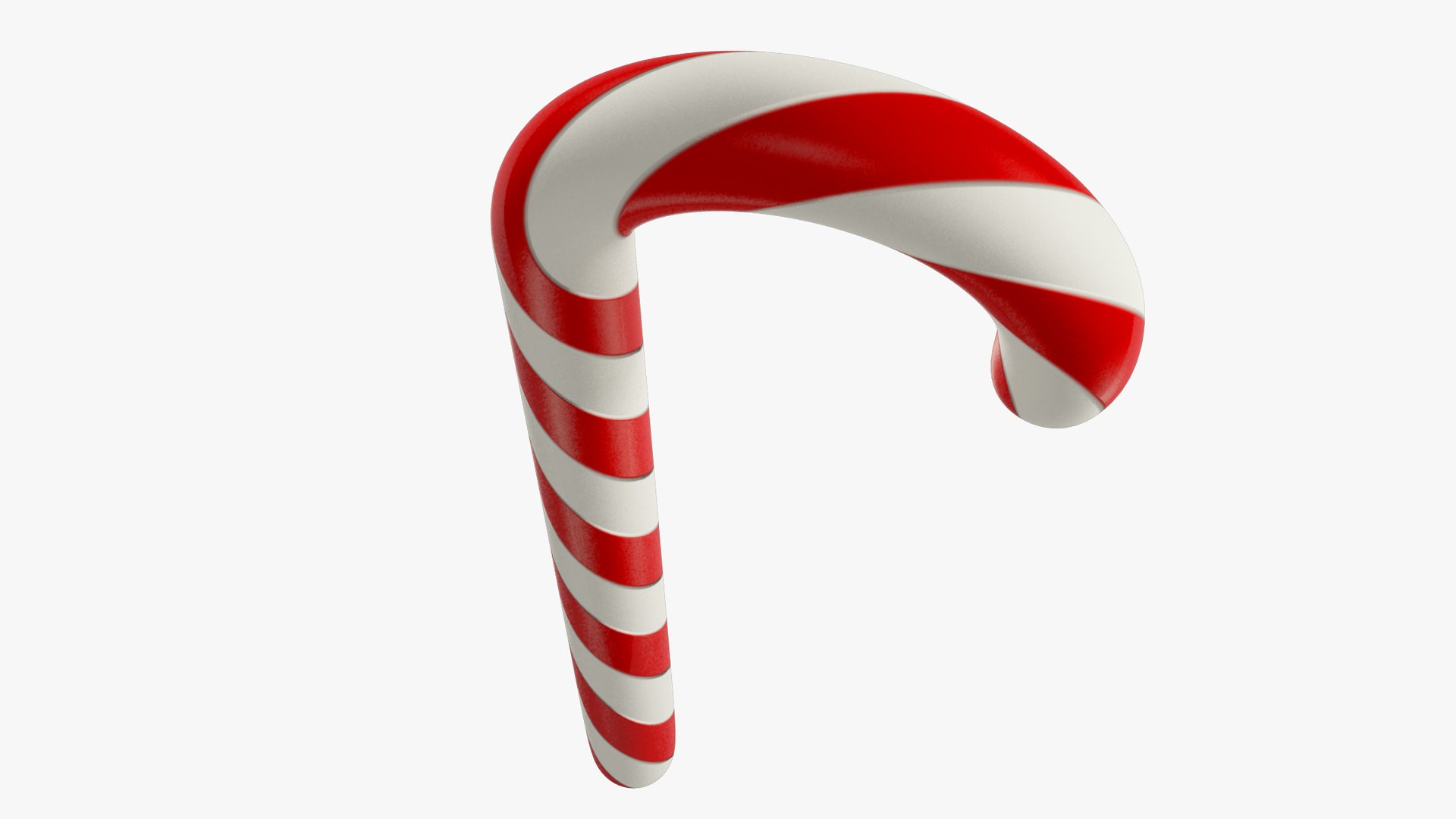 3D Candy Canes Collection V2 https://p.turbosquid.com/ts-thumb/8b/SUnHTs/bb/cc1_004_013/png/1669230073/1920x1080/fit_q87/16e14ac5fb6e2c7d2fc1c2472cc2d40e6fac7f39/cc1_004_013.jpg
