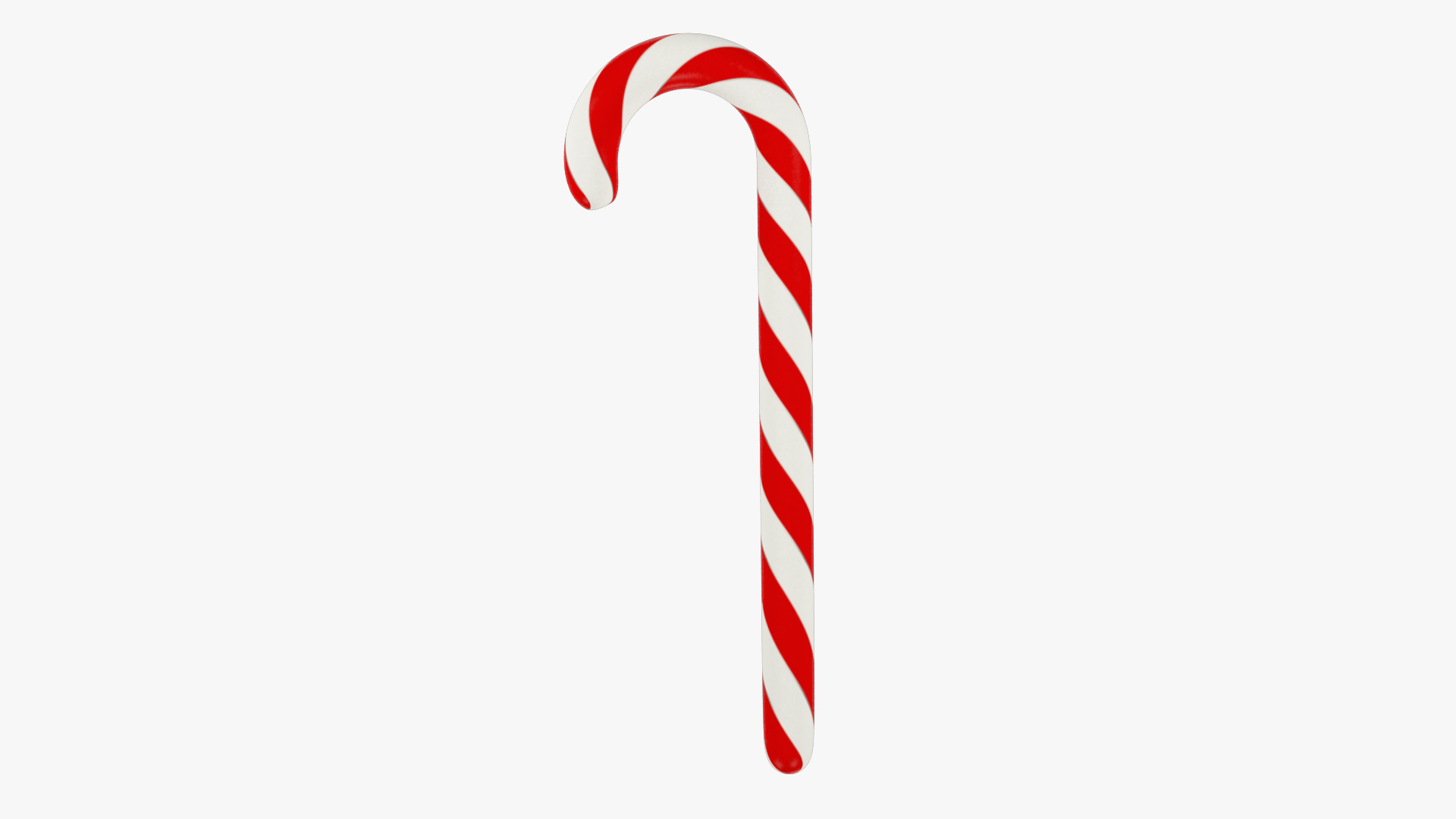 3D Candy Canes Collection V2 https://p.turbosquid.com/ts-thumb/8b/SUnHTs/d0/cc1render/jpg/1669230079/1920x1080/turn_fit_q99/83996f036ccf17f51e60de5cc26239d3ef93a739/cc1render-1.jpg