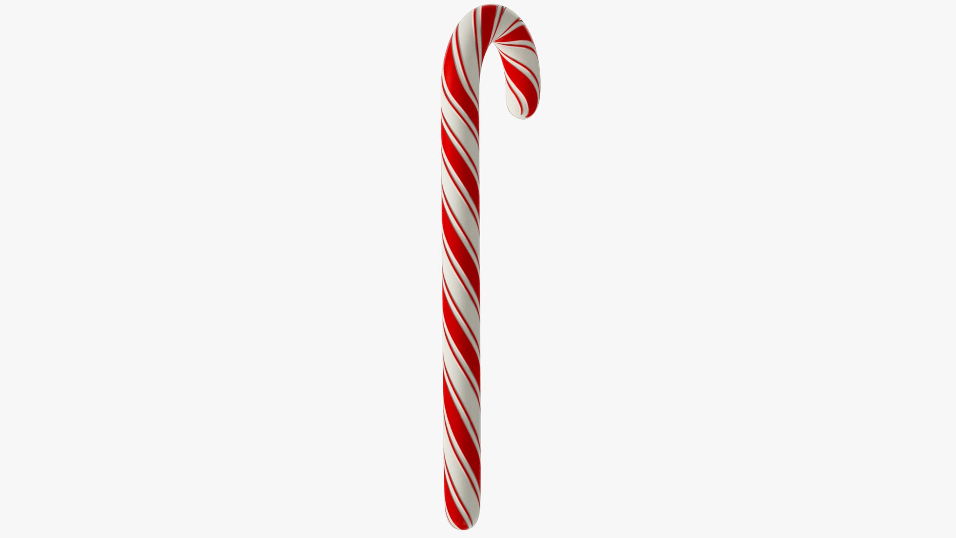 3D Candy Canes Collection V2 https://p.turbosquid.com/ts-thumb/8b/SUnHTs/eE/cc2_004_006/png/1669409588/1920x1080/fit_q87/69c37610fe14ecf2b722fff1d5807350152f25af/cc2_004_006.jpg