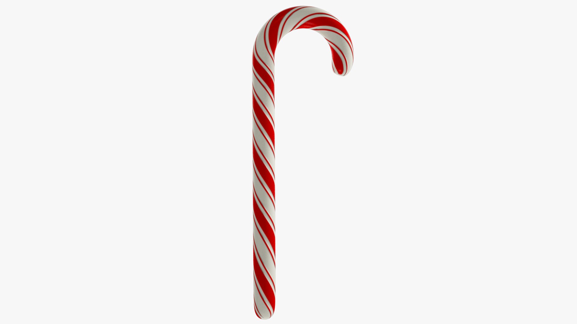3D Candy Canes Collection V2 https://p.turbosquid.com/ts-thumb/8b/SUnHTs/rW/cc2_004_008/png/1669409589/1920x1080/fit_q87/6a0a9ebf343b8884d24b942646ab143158758395/cc2_004_008.jpg