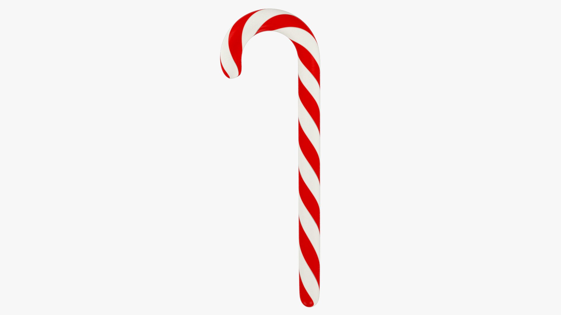 3D Candy Canes Collection V2 https://p.turbosquid.com/ts-thumb/8b/SUnHTs/t4/cc1_004_002/png/1669230065/1920x1080/fit_q87/d892fe94ff096df068ec74fc8a8e0eb966291734/cc1_004_002.jpg