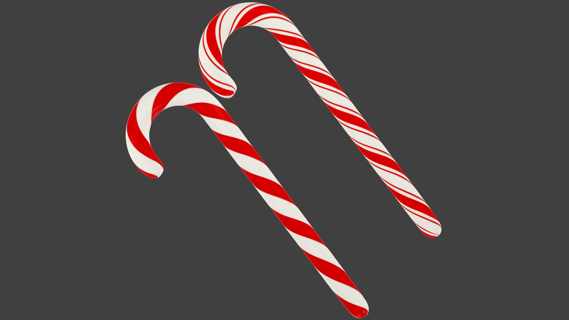3D Candy Canes Collection V2 https://p.turbosquid.com/ts-thumb/8b/SUnHTs/us/ccc2_003/png/1669585670/1920x1080/fit_q87/827c633573659b7670d32374740868fd180e8e09/ccc2_003.jpg