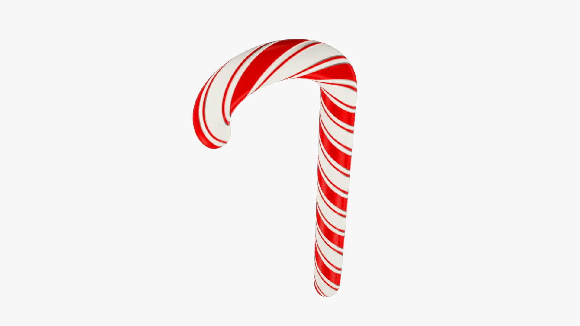3D Candy Canes Collection V2 https://p.turbosquid.com/ts-thumb/8b/SUnHTs/wX/cc2_004_011/png/1669409591/1920x1080/fit_q87/48569c4eb54f6f4dd4f37f6cd7c978f192891c59/cc2_004_011.jpg