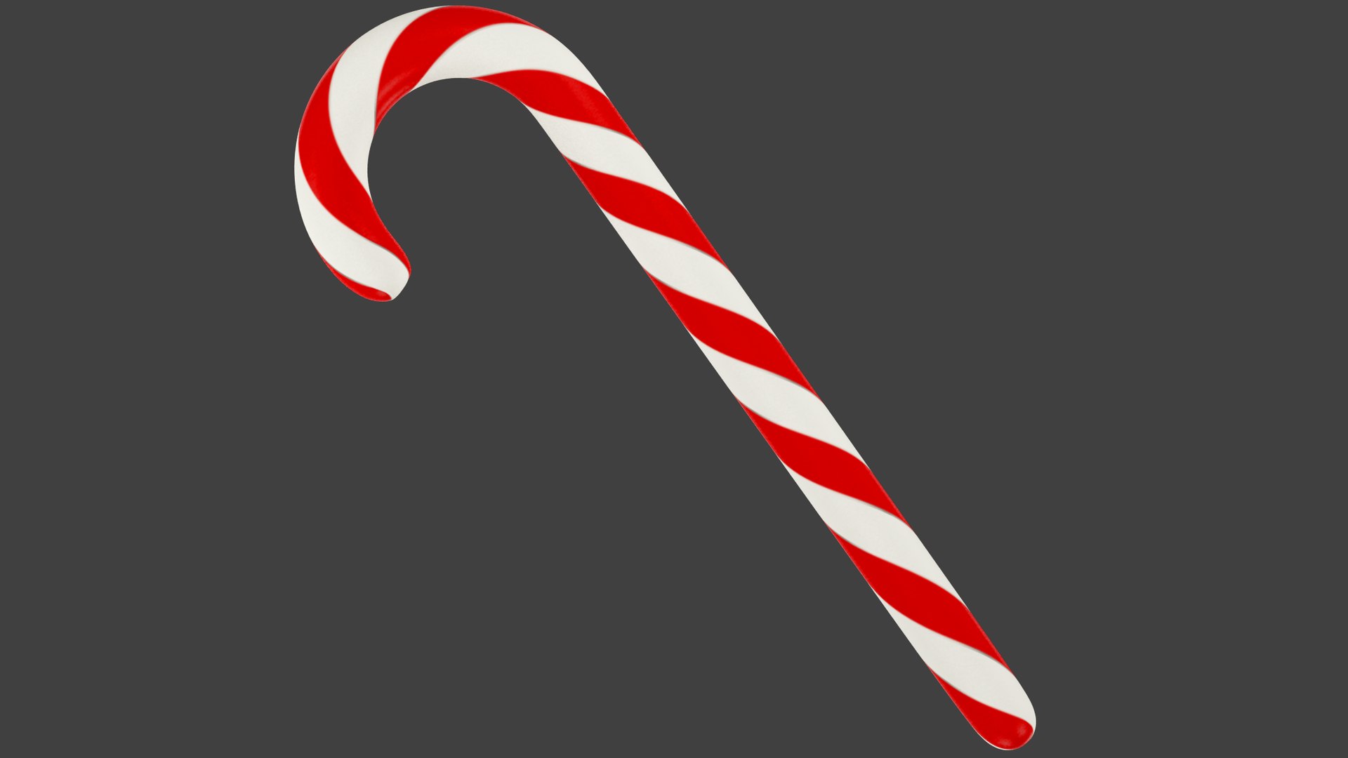 3D Candy Canes Collection V2 https://p.turbosquid.com/ts-thumb/8b/SUnHTs/yP/cc1_002/png/1669230063/1920x1080/fit_q87/6246853fb7ec74d1bfb981d11ab5d9b3efb0cd43/cc1_002.jpg