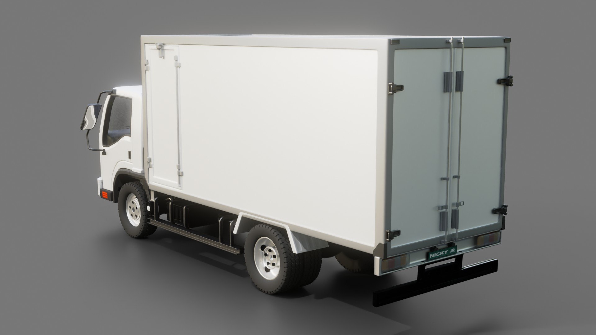 3D Isuzu NPR Box Truck 2018 model https://p.turbosquid.com/ts-thumb/8b/VWMFt1/39/isuzunprboxtruck0007/jpg/1765833736/1920x1080/fit_q87/11edb28c85cc5feb34f9627753e48756d10d6948/isuzunprboxtruck0007.jpg