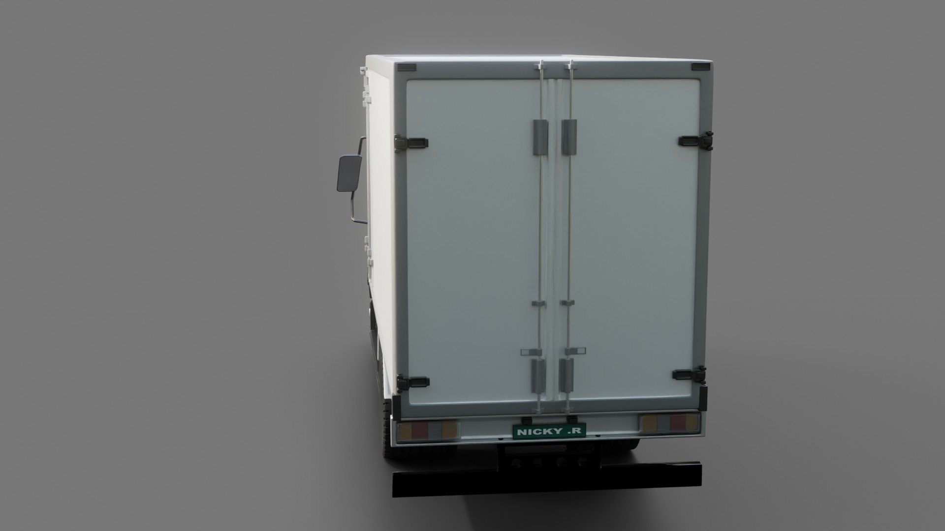 3D Isuzu NPR Box Truck 2018 model https://p.turbosquid.com/ts-thumb/8b/VWMFt1/6w/isuzunprboxtruck0009/jpg/1765833898/1920x1080/fit_q87/df60806b60b91ab87575e6520290bf9e93039564/isuzunprboxtruck0009.jpg