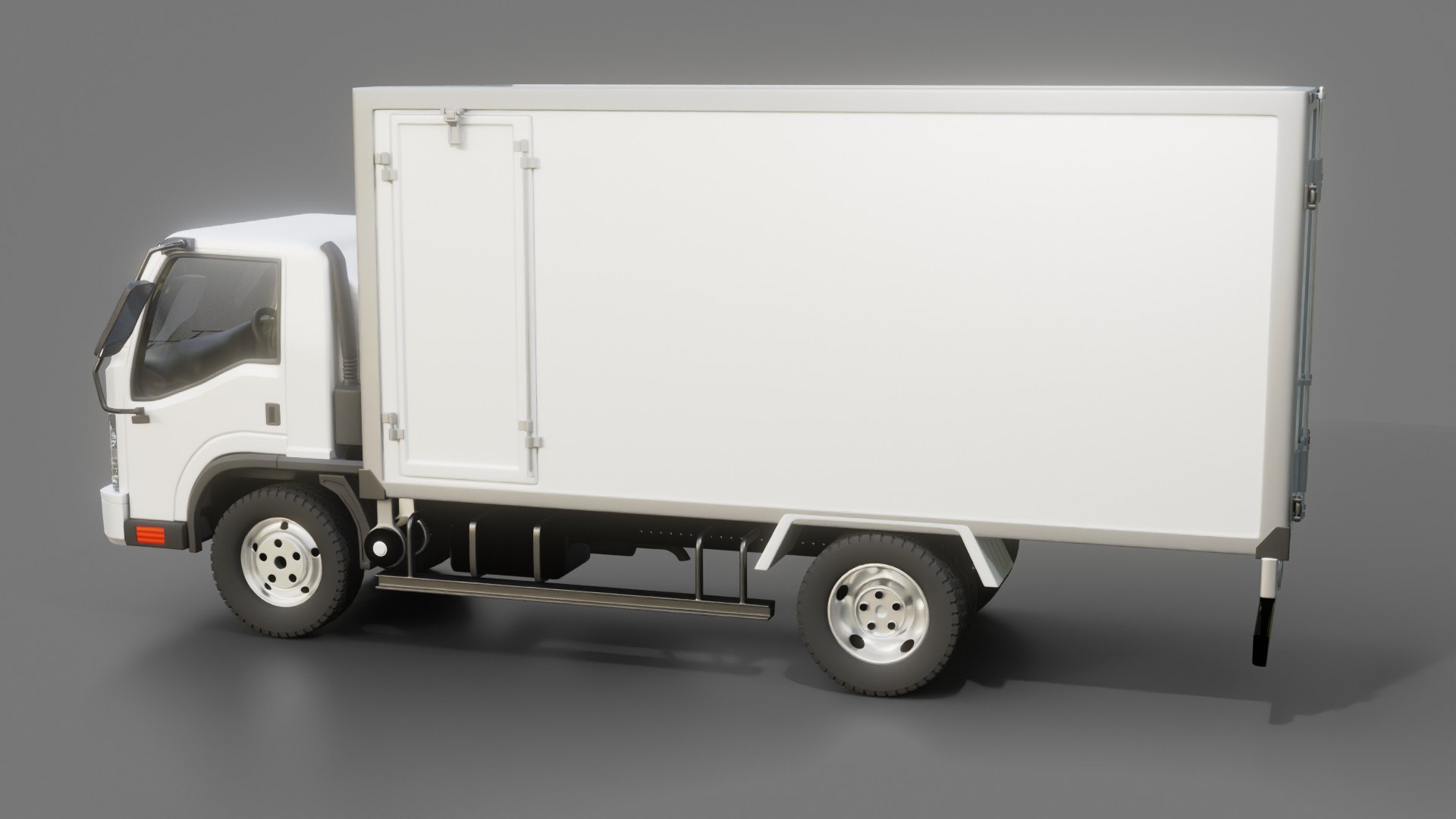 3D Isuzu NPR Box Truck 2018 model https://p.turbosquid.com/ts-thumb/8b/VWMFt1/Bf/isuzunprboxtruck0005/jpg/1765833896/1920x1080/fit_q87/dc9f6d407436a29f13fb1edf889fb0286324f427/isuzunprboxtruck0005.jpg