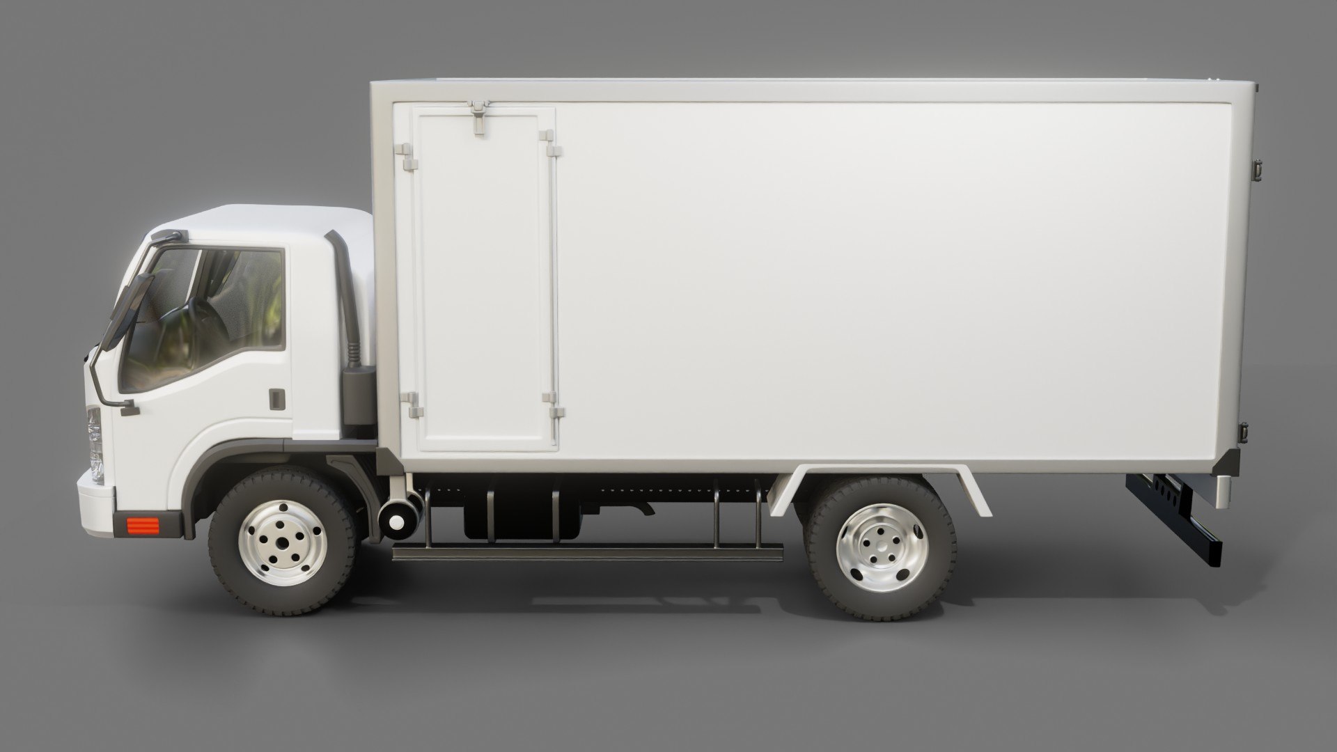 3D Isuzu NPR Box Truck 2018 model https://p.turbosquid.com/ts-thumb/8b/VWMFt1/Dd/isuzunprboxtruck0004/jpg/1765833896/1920x1080/fit_q87/86e57ac9980165f74ca1c2c1ca8a4acaa7bd306b/isuzunprboxtruck0004.jpg