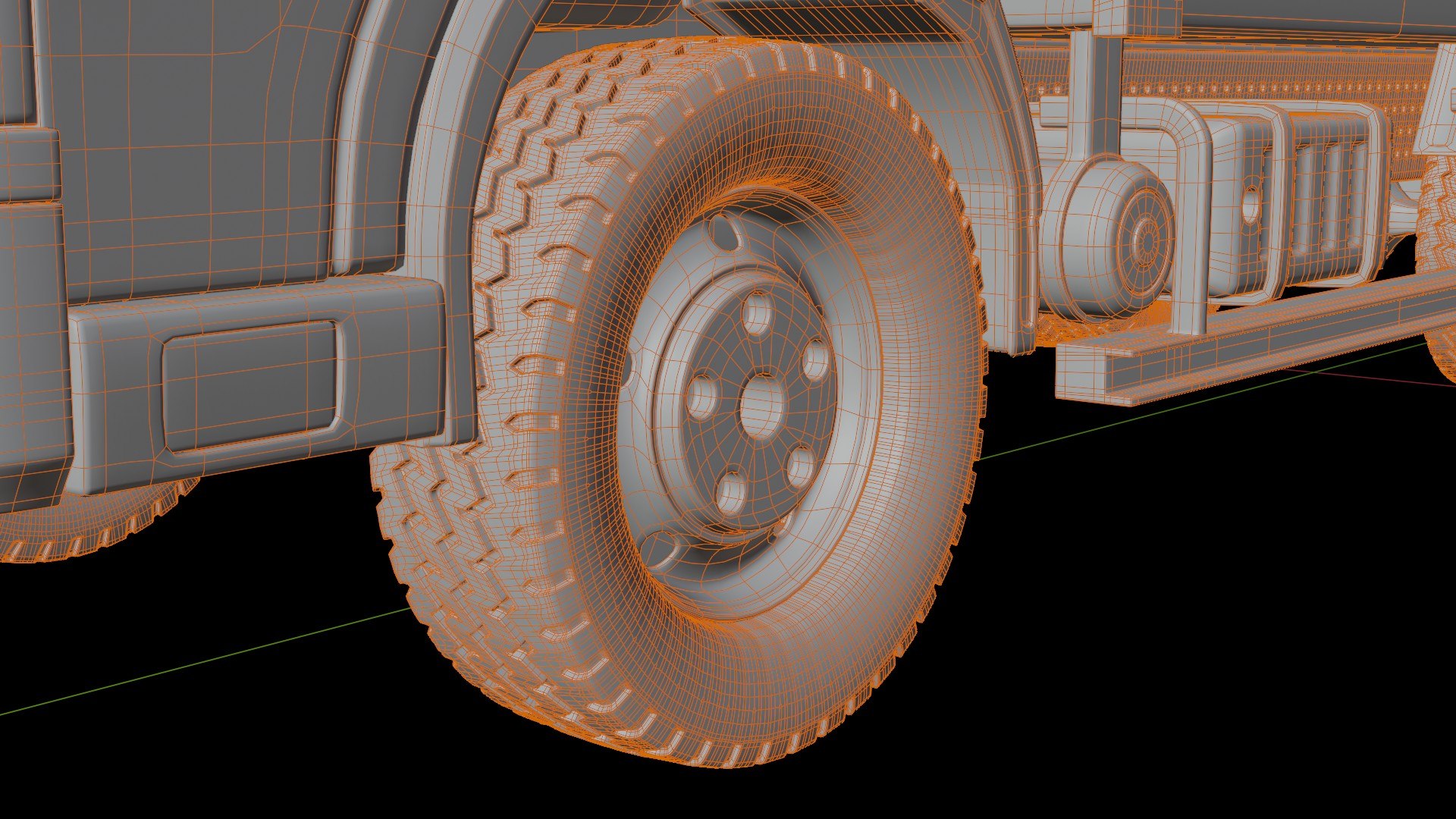 3D Isuzu NPR Box Truck 2018 model https://p.turbosquid.com/ts-thumb/8b/VWMFt1/ID/isuzunprboxtruckwireframe4/jpg/1765833894/1920x1080/fit_q87/d5a277637a108a903b560e7b5f7fadd985600fad/isuzunprboxtruckwireframe4.jpg