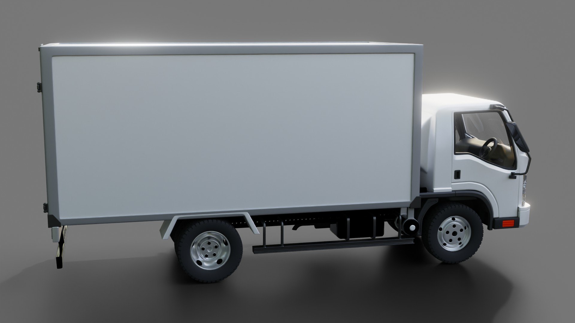 3D Isuzu NPR Box Truck 2018 model https://p.turbosquid.com/ts-thumb/8b/VWMFt1/PL/isuzunprboxtruck0014/jpg/1765833900/1920x1080/fit_q87/b9ec9d49dab5ee3a201b4d1ce7e54d611cf3efce/isuzunprboxtruck0014.jpg