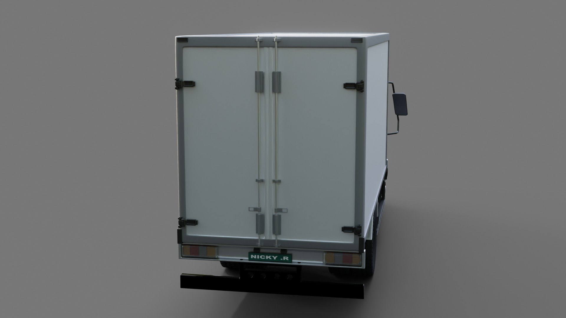 3D Isuzu NPR Box Truck 2018 model https://p.turbosquid.com/ts-thumb/8b/VWMFt1/QU/isuzunprboxtruck0010/jpg/1765833899/1920x1080/fit_q87/919d6ade4f37fceed44460fc8ad751e419ba5d42/isuzunprboxtruck0010.jpg