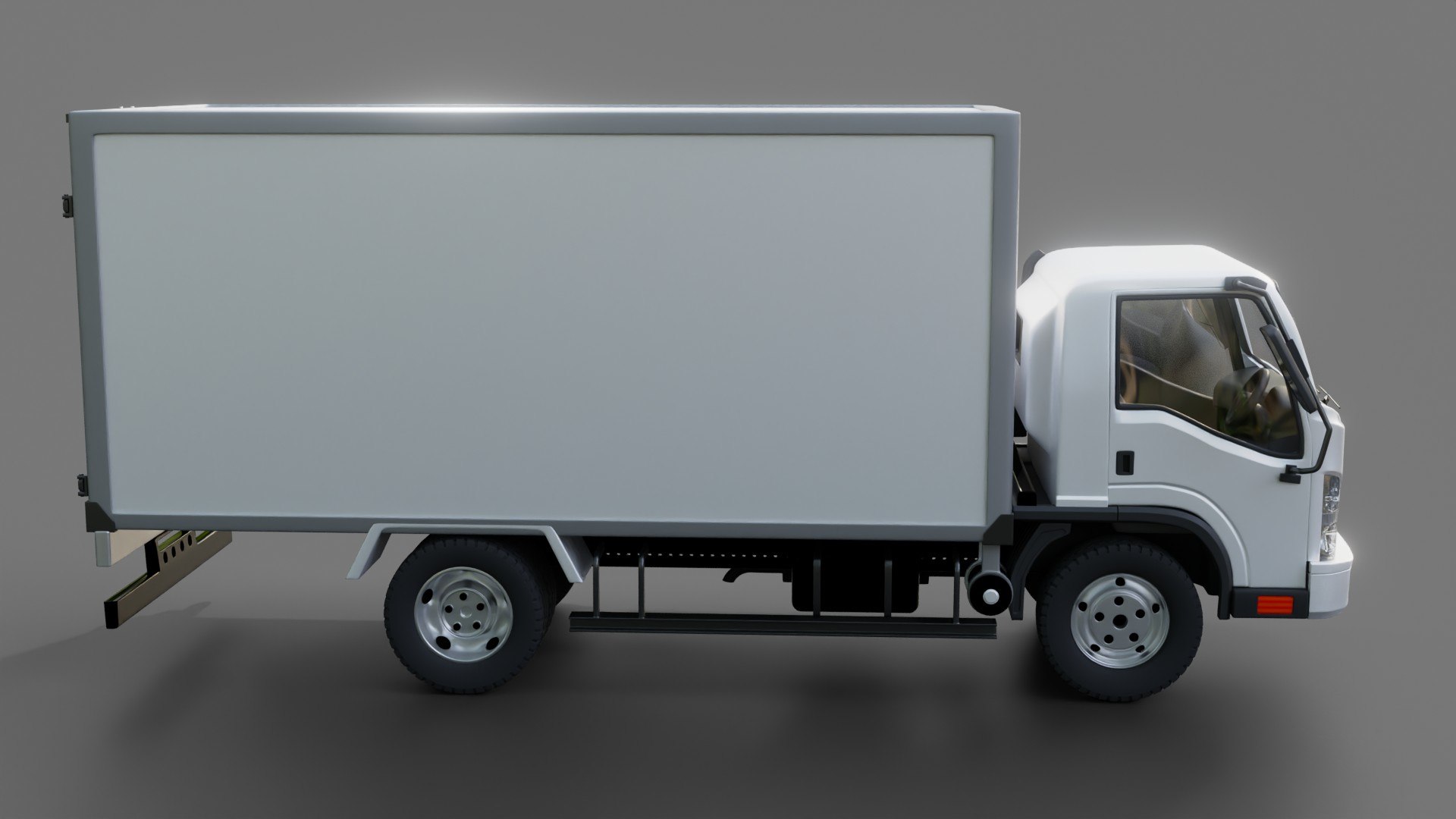 3D Isuzu NPR Box Truck 2018 model https://p.turbosquid.com/ts-thumb/8b/VWMFt1/UX/isuzunprboxtruck0015/jpg/1765833901/1920x1080/fit_q87/47c9e19703b9892117a69e28be6ea4748e047990/isuzunprboxtruck0015.jpg