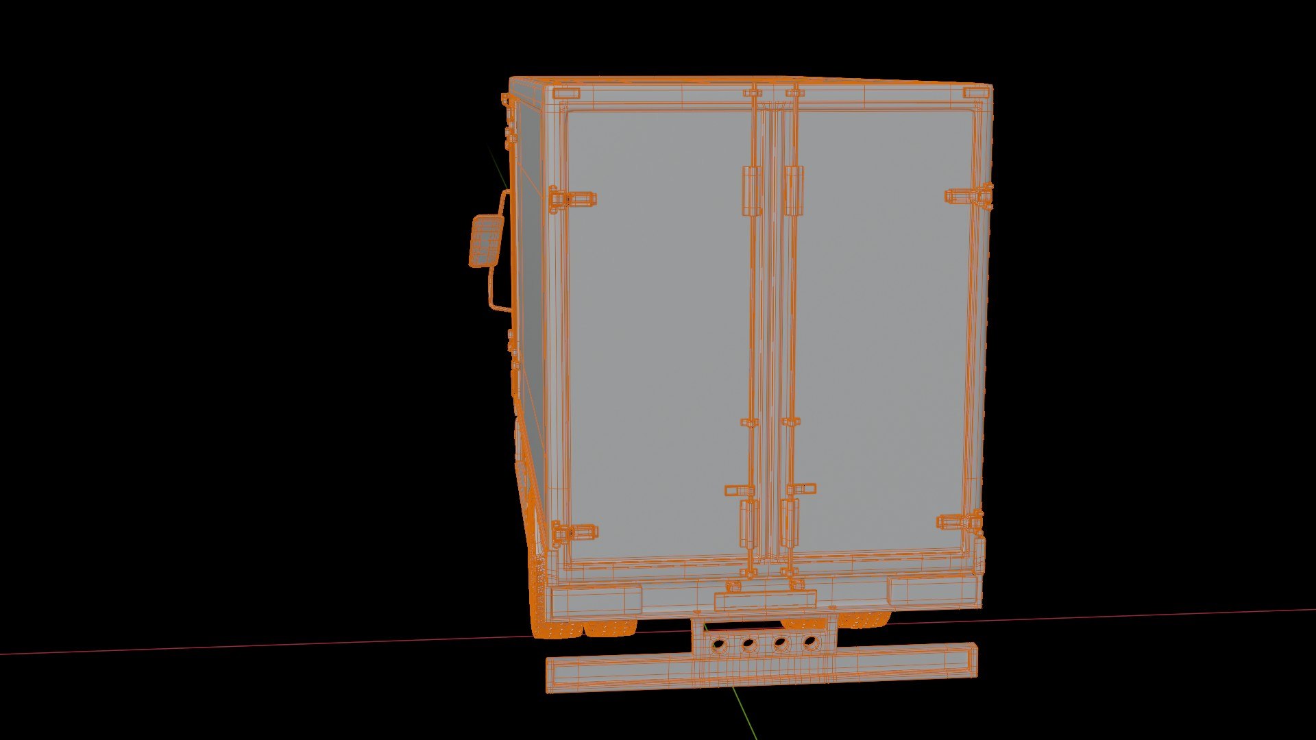 3D Isuzu NPR Box Truck 2018 model https://p.turbosquid.com/ts-thumb/8b/VWMFt1/Vo/isuzunprboxtruckwireframe3/jpg/1765833892/1920x1080/fit_q87/033e87f9fdaa5e6f077a1965396ef64693fda77c/isuzunprboxtruckwireframe3.jpg