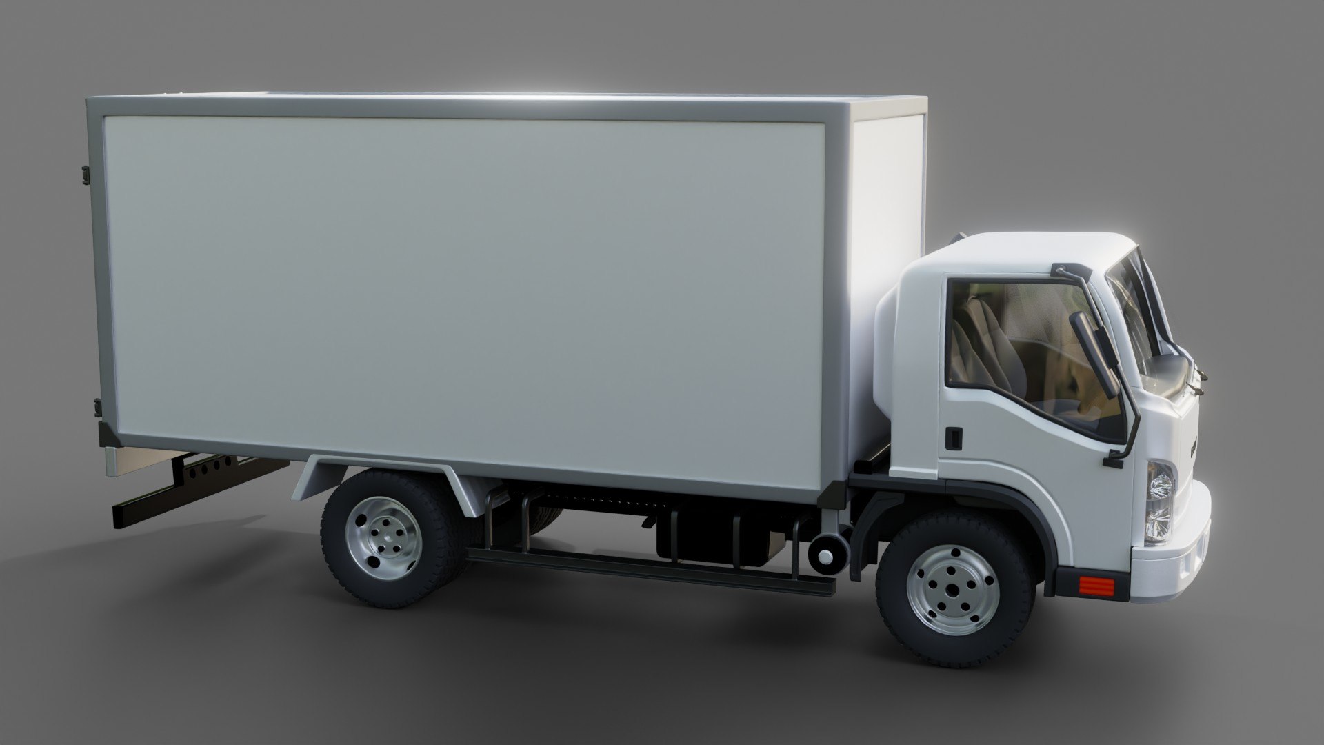 3D Isuzu NPR Box Truck 2018 model https://p.turbosquid.com/ts-thumb/8b/VWMFt1/YN/isuzunprboxtruck0016/jpg/1765833901/1920x1080/fit_q87/95eeb3339f04a7af0307701b9b7d8d3605d524f2/isuzunprboxtruck0016.jpg
