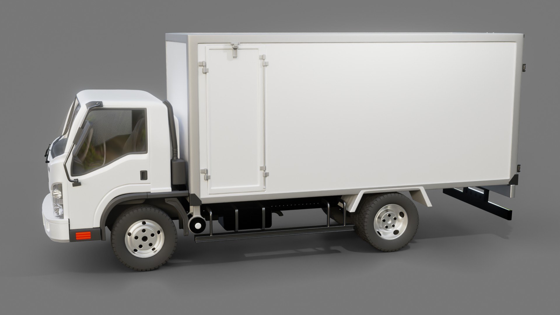 3D Isuzu NPR Box Truck 2018 model https://p.turbosquid.com/ts-thumb/8b/VWMFt1/ex/isuzunprboxtruck0003/jpg/1765833895/1920x1080/fit_q87/369e42fedee23a94977653536a02732c3db6ca08/isuzunprboxtruck0003.jpg