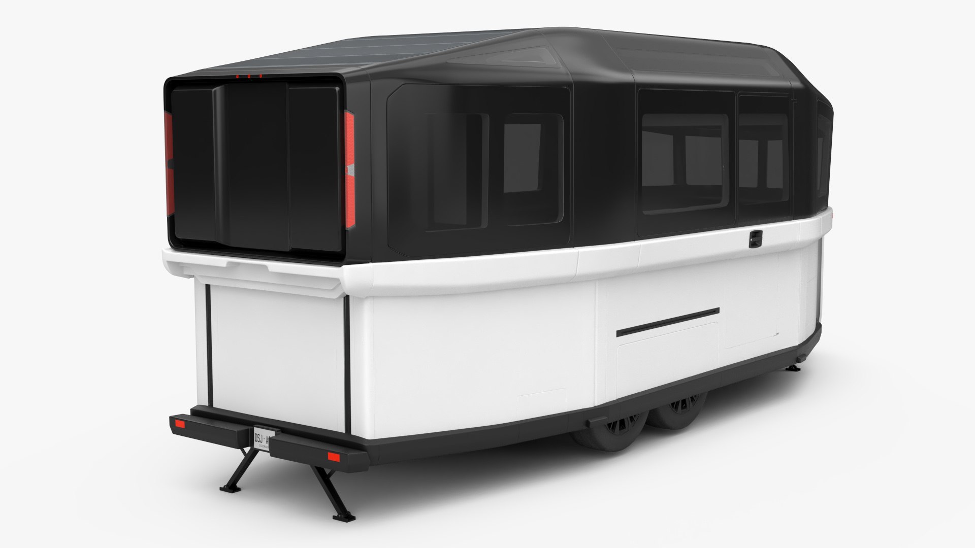 Off Grid Travel Trailer with Solar Energy System 3D https://p.turbosquid.com/ts-thumb/8b/XJDYOH/9i/off_grid_travel_trailer_with_solar_energy_system_006/jpg/1763432765/1920x1080/fit_q87/e962ba3a8d274e411a4f03e922ec7ef614e5992d/off_grid_travel_trailer_with_solar_energy_system_006.jpg