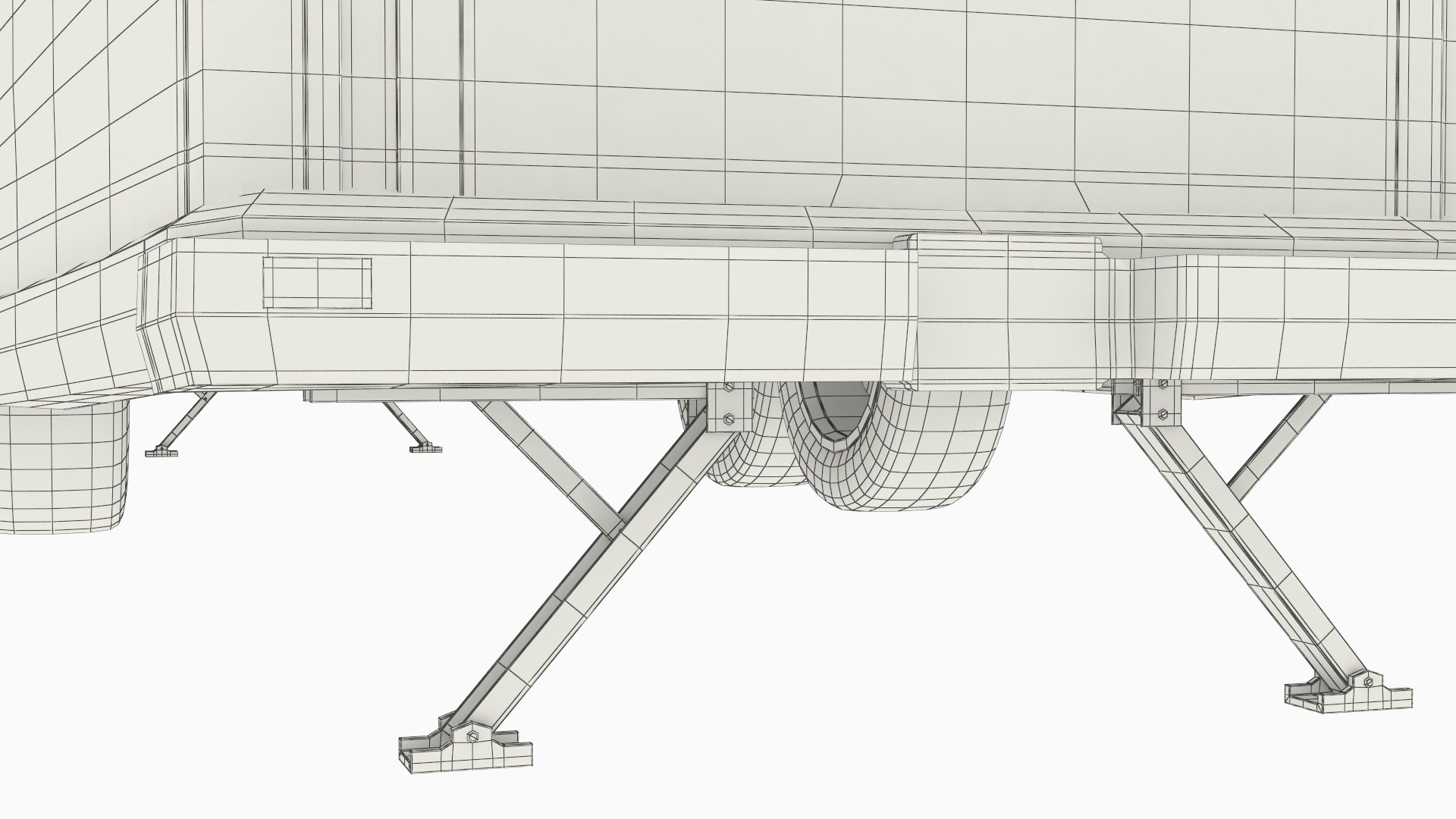 Off Grid Travel Trailer with Solar Energy System 3D https://p.turbosquid.com/ts-thumb/8b/XJDYOH/Pt/off_grid_travel_trailer_with_solar_energy_system_019/jpg/1763432807/1920x1080/fit_q87/c7a6431b9d4367d62f4387b06d14ef7579739df4/off_grid_travel_trailer_with_solar_energy_system_019.jpg