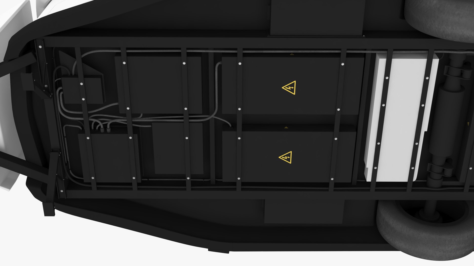 Off Grid Travel Trailer with Solar Energy System 3D https://p.turbosquid.com/ts-thumb/8b/XJDYOH/pl/off_grid_travel_trailer_with_solar_energy_system_008/jpg/1763432772/1920x1080/fit_q87/d4c21a1c297f2cbae422f46e6154a52dede4b8f8/off_grid_travel_trailer_with_solar_energy_system_008.jpg