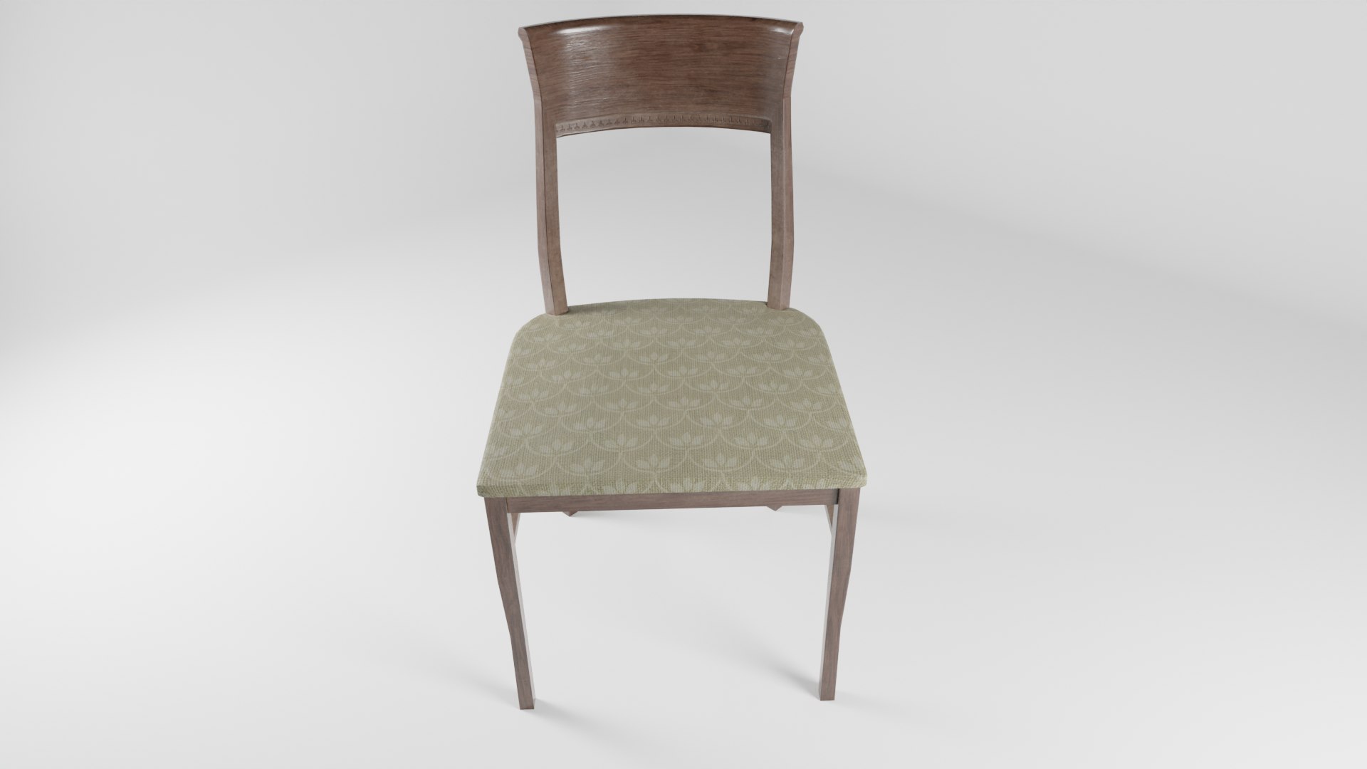 Chair lowpoly 3D https://p.turbosquid.com/ts-thumb/8b/aFvJpz/1D/2/png/1644048614/1920x1080/fit_q87/71018995e835ff9a91a77f912115df49c53e853c/2.jpg