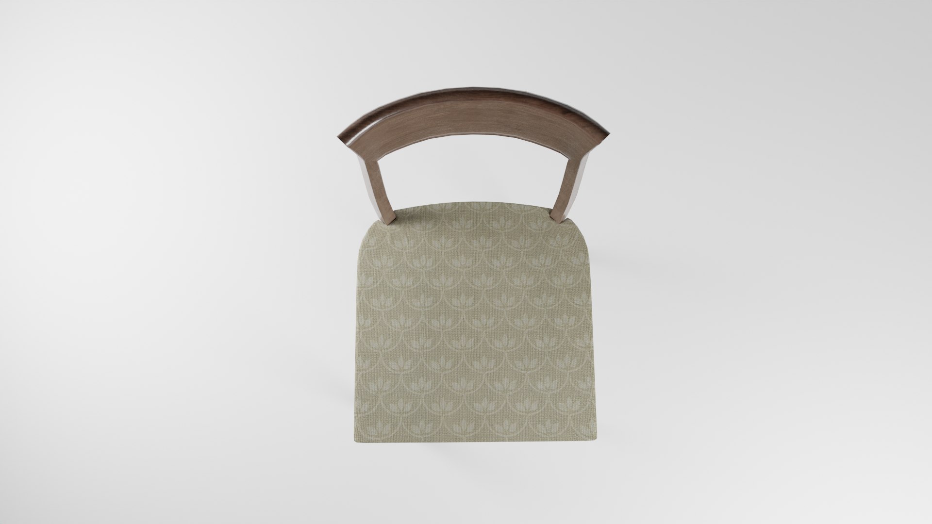 Chair lowpoly 3D https://p.turbosquid.com/ts-thumb/8b/aFvJpz/3a/3/png/1644048612/1920x1080/fit_q87/07c0f764efb7a469c95ad1546eceac6ac14b6169/3.jpg