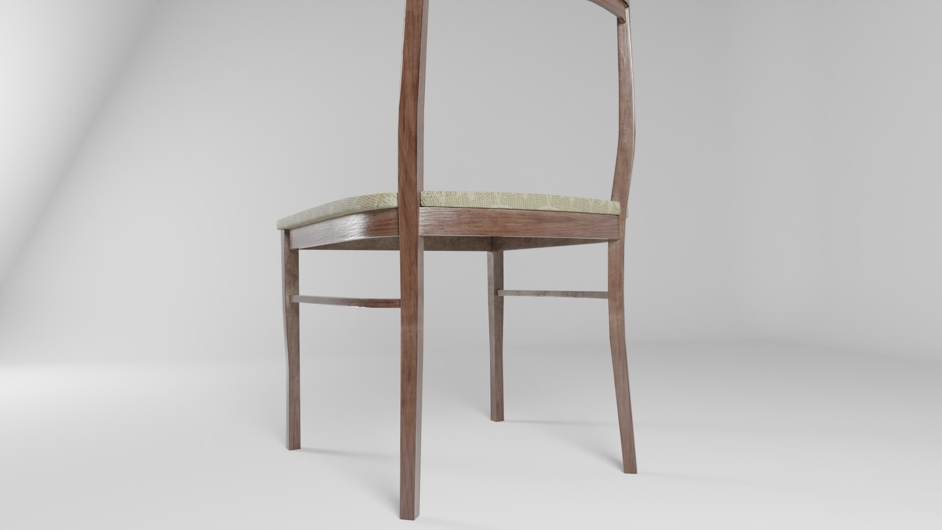 Chair lowpoly 3D https://p.turbosquid.com/ts-thumb/8b/aFvJpz/OF/5/png/1644048612/1920x1080/fit_q87/fb9f7ce590343a322c9c3506b08303559e50cd3b/5.jpg