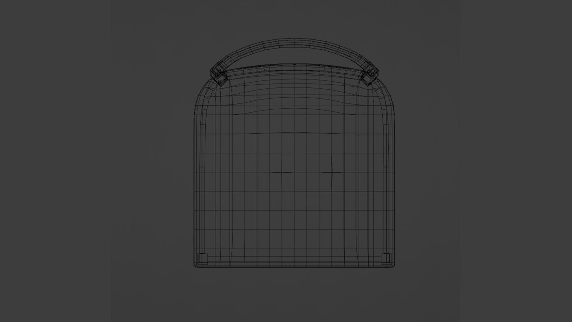 Chair lowpoly 3D https://p.turbosquid.com/ts-thumb/8b/aFvJpz/OY/rf3/png/1644048780/1920x1080/fit_q87/59530893d86cc9fd9e9895cdd38b619492f2076c/rf3.jpg