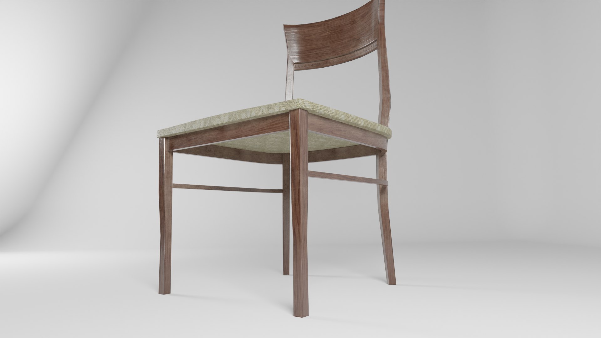 Chair lowpoly 3D https://p.turbosquid.com/ts-thumb/8b/aFvJpz/hf/4/png/1644048615/1920x1080/fit_q87/c257807ff251f01392985374c18bd367c326ea98/4.jpg