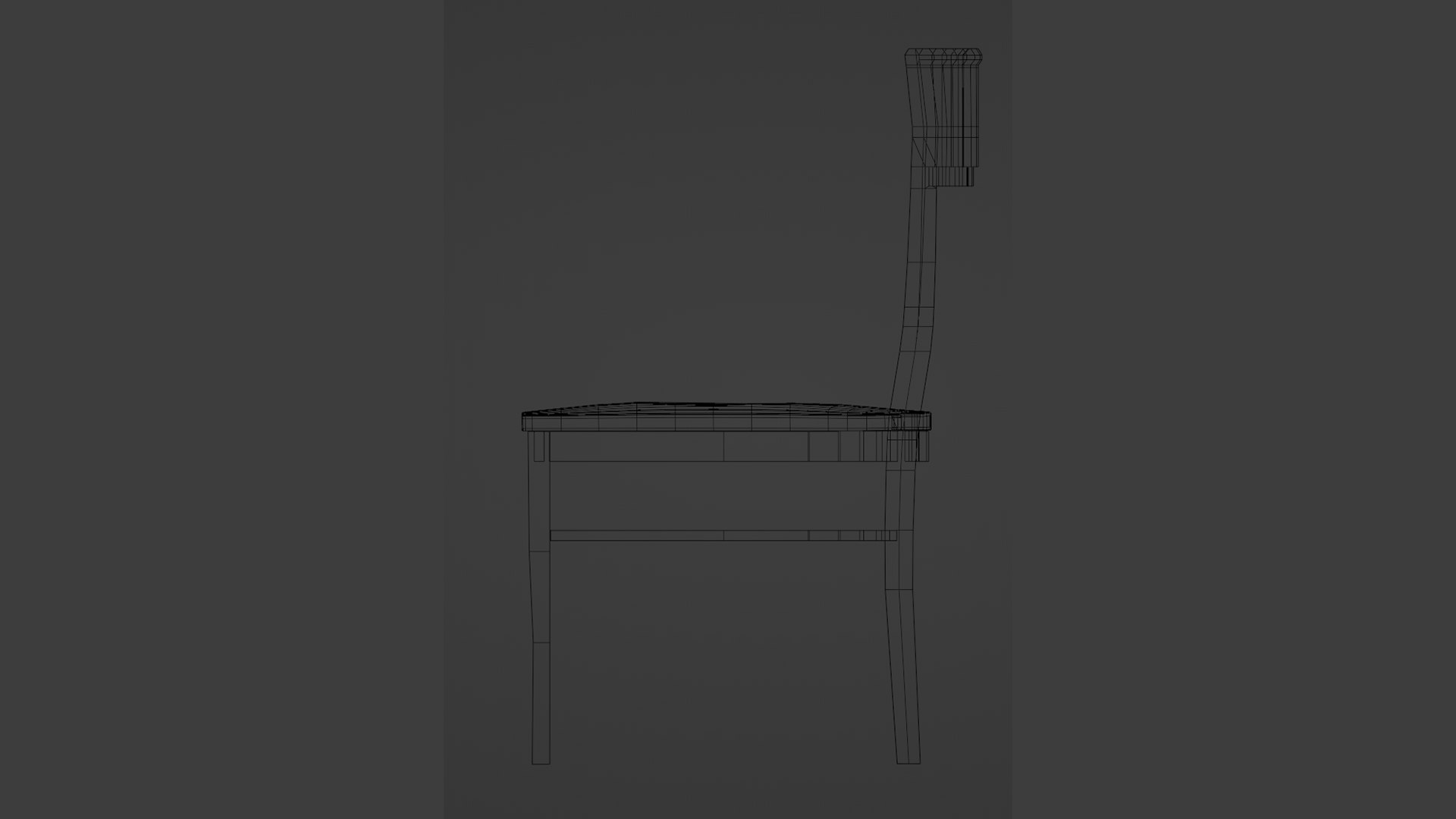 Chair lowpoly 3D https://p.turbosquid.com/ts-thumb/8b/aFvJpz/qx/rf2/png/1644048779/1920x1080/fit_q87/5562e949c6e7e9bbdefb2b9644bbb9b68742a4f4/rf2.jpg