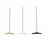Artist 25 pendel led kobber