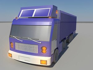 Tms_Truck06
