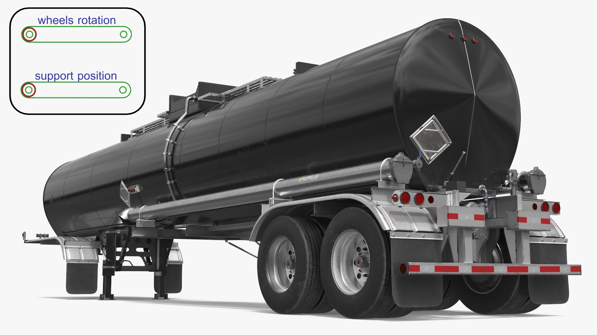 Liquid Tank Semi Trailer Rigged 3D model https://p.turbosquid.com/ts-thumb/8b/iBULo1/Jl/liquid_tank_semi_trailer_rigged_361/jpg/1785751115/1920x1080/turn_fit_q99/fe6aef151894cfe4872293fe1dd63957dbb9bb8f/liquid_tank_semi_trailer_rigged_361-1.jpg