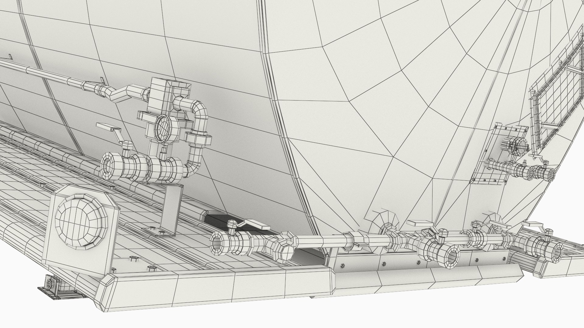 Liquid Tank Semi Trailer Rigged 3D model https://p.turbosquid.com/ts-thumb/8b/iBULo1/Qo/liquid_tank_semi_trailer_rigged_018/jpg/1785751235/1920x1080/fit_q87/998388d96919a08c2008f1f063905270defa371a/liquid_tank_semi_trailer_rigged_018.jpg