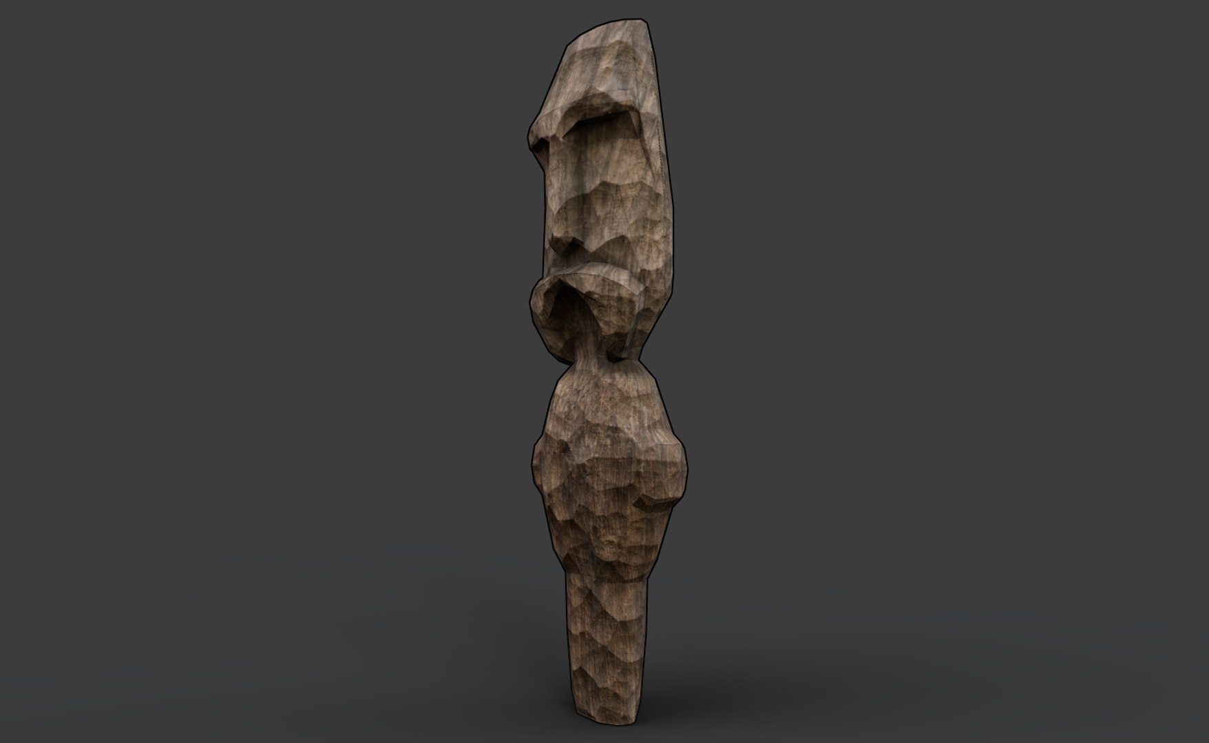 3D carved slavic wooden medieval https://p.turbosquid.com/ts-thumb/8b/ibic9H/FtqdZgon/totem_04_3/png/1578427452/1920x1080/fit_q87/8d383226e23c4559042947062e4fe3a85ec56315/totem_04_3.jpg