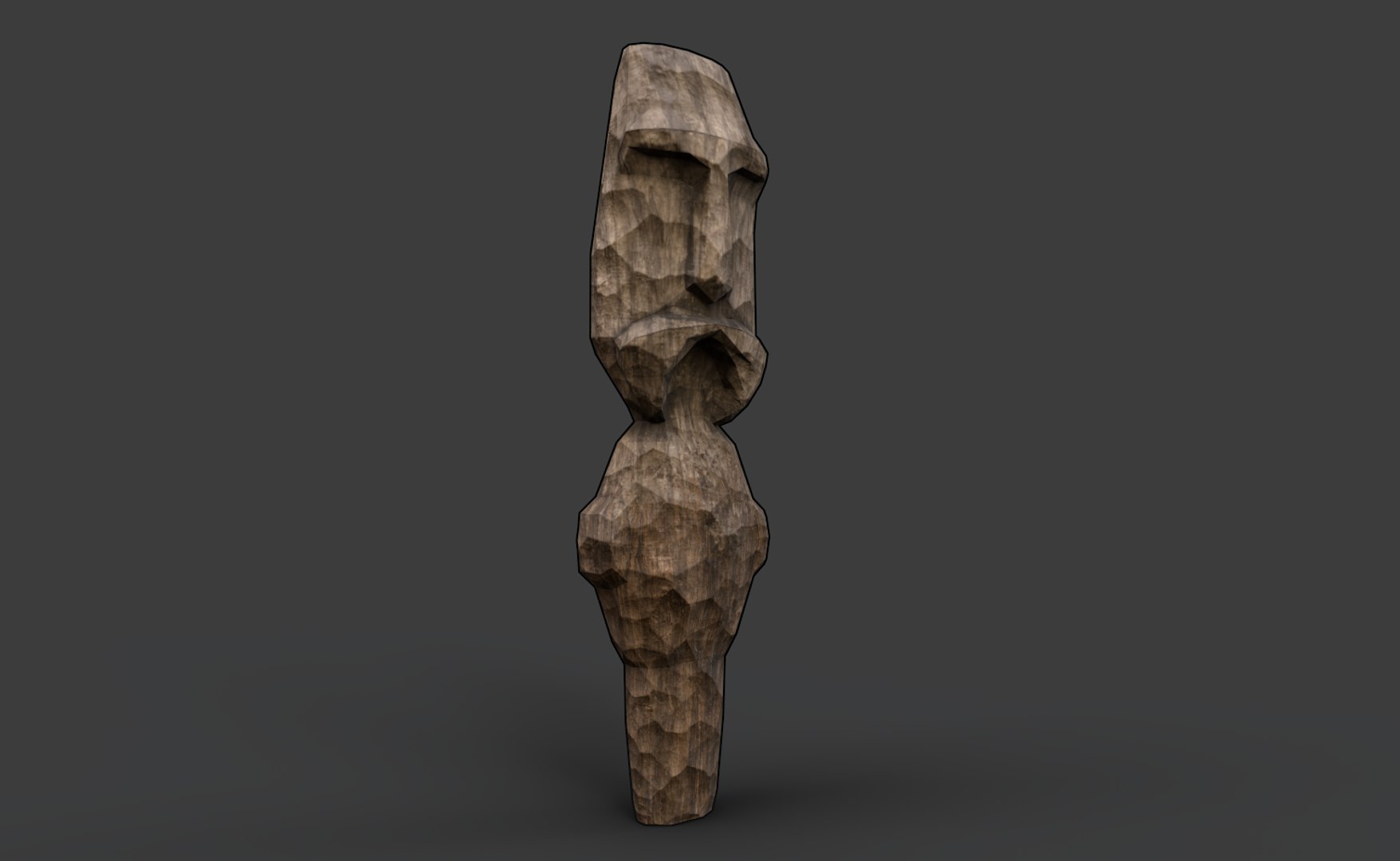 3D carved slavic wooden medieval https://p.turbosquid.com/ts-thumb/8b/ibic9H/XrgVcBxS/totem_04_1/png/1578427452/1920x1080/fit_q87/b95a9407de31a38d0f7e6382c08deea50f7184fc/totem_04_1.jpg