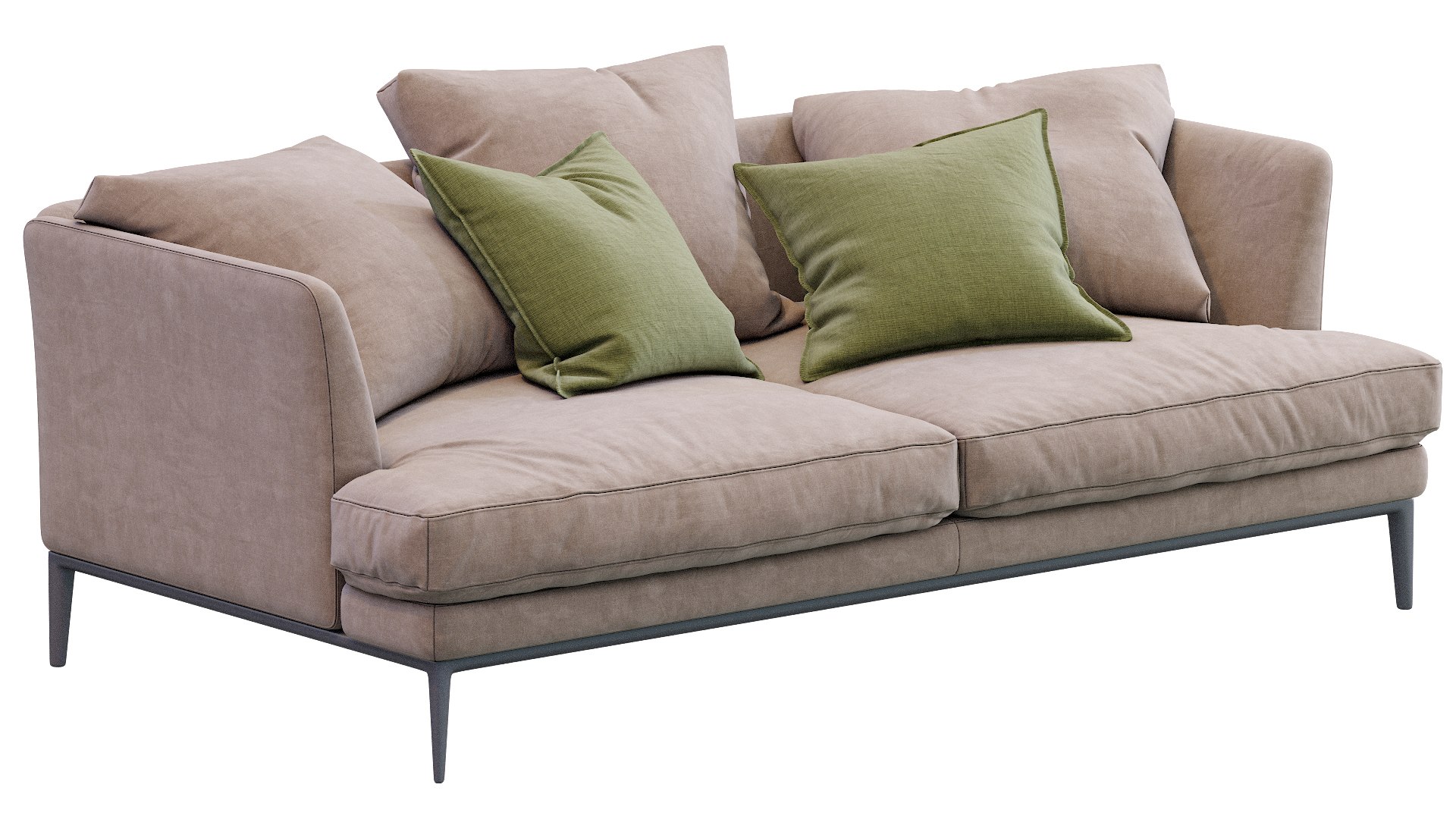 3D Alivar Sofa Portofino model https://p.turbosquid.com/ts-thumb/8b/jn230x/3h/preview12/jpg/1621608075/1920x1080/fit_q87/e4bc205cc5ef5caf314f065846aa55da623cc5dc/preview12.jpg