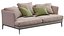 Alivar Sofa Portofino