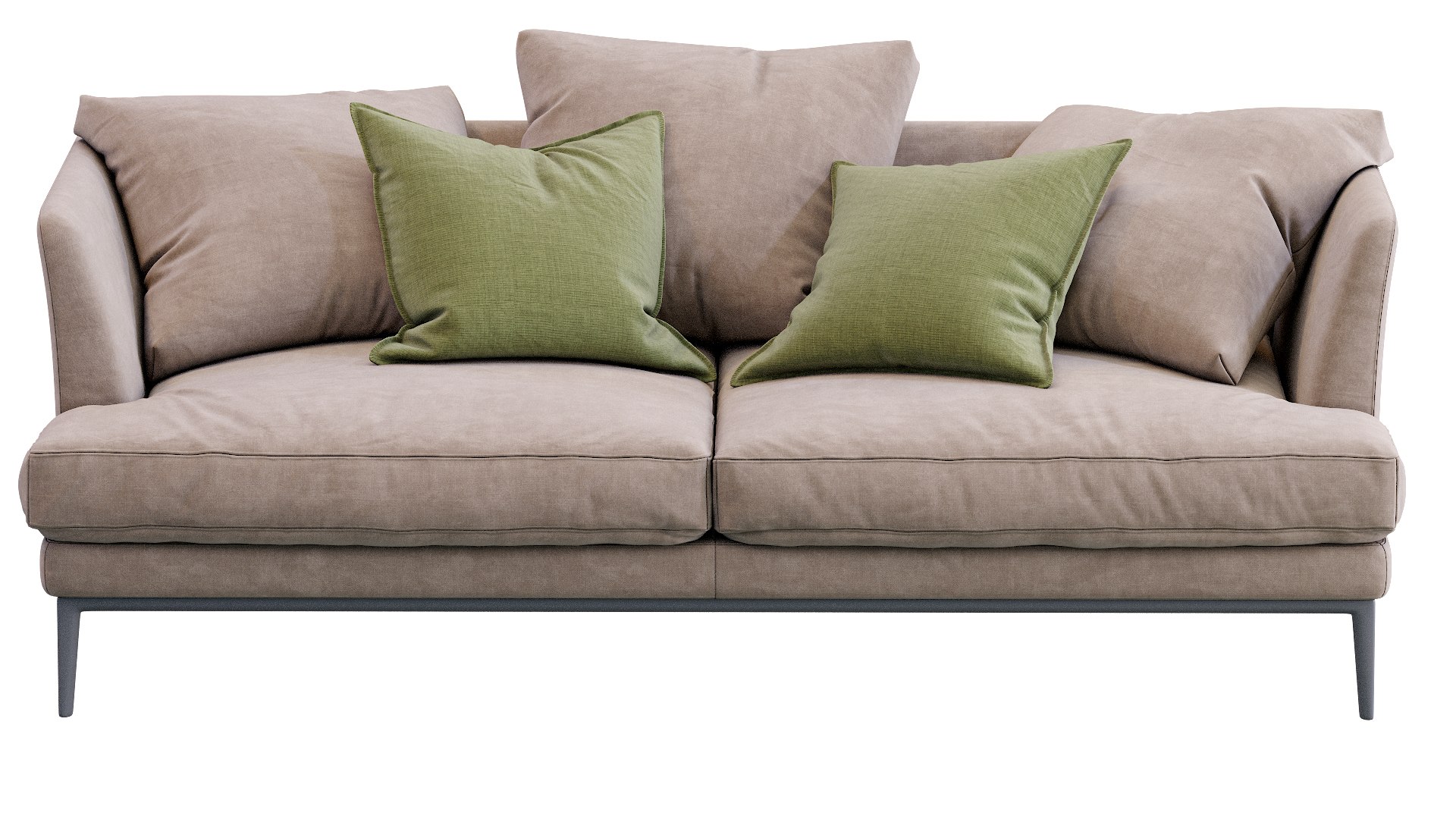 3D Alivar Sofa Portofino model https://p.turbosquid.com/ts-thumb/8b/jn230x/4U/preview11/jpg/1621608082/1920x1080/fit_q87/beaaa3388d23aa383efa8c6a8e5087cfa4116808/preview11.jpg