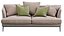 Alivar Sofa Portofino