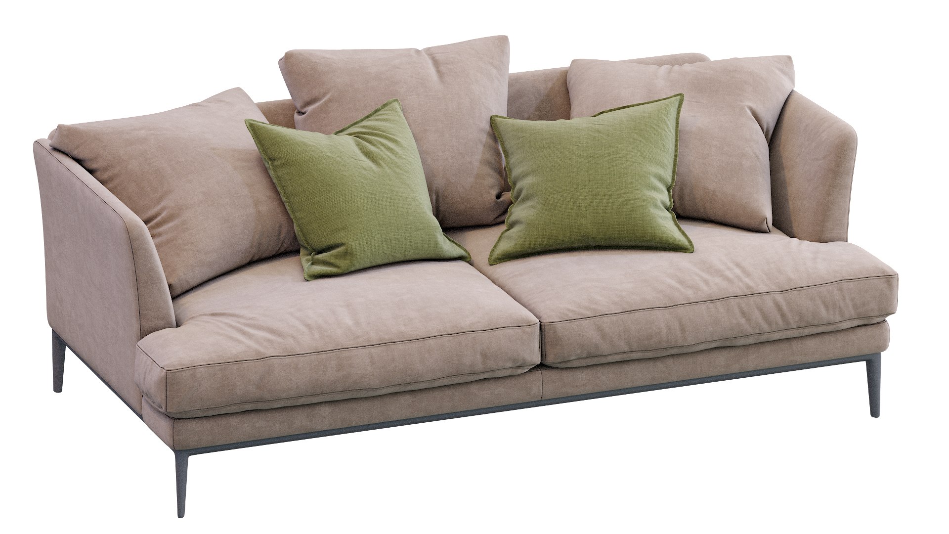 3D Alivar Sofa Portofino model https://p.turbosquid.com/ts-thumb/8b/jn230x/67/preview10/jpg/1621608072/1920x1080/fit_q87/e9d3ac0b22ba26ed445cc6a0c5e53f67f1e4076c/preview10.jpg