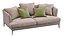 Alivar Sofa Portofino