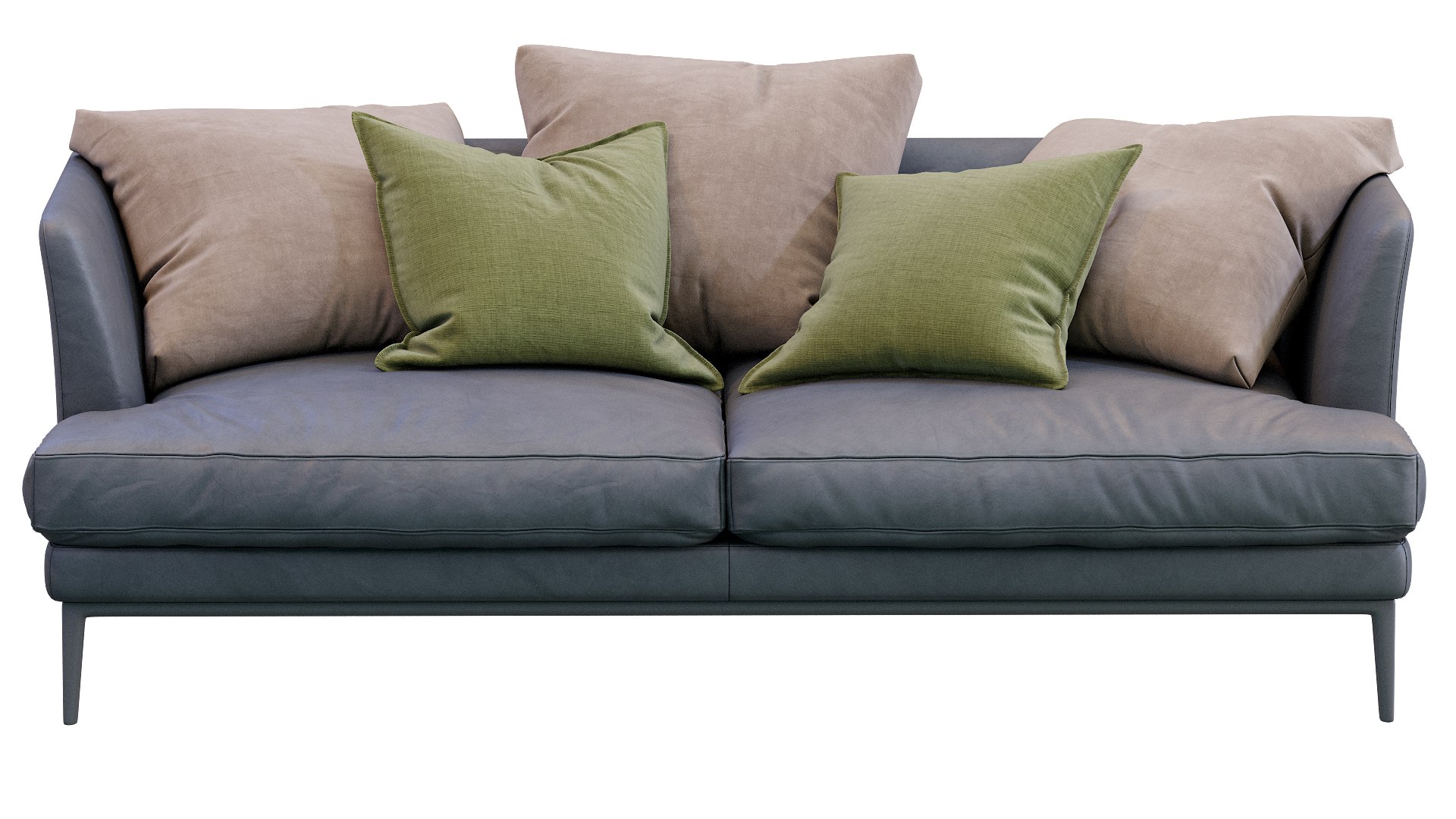 3D Alivar Sofa Portofino model https://p.turbosquid.com/ts-thumb/8b/jn230x/Ag/preview17/jpg/1621608074/1920x1080/fit_q87/5ce7d7d98583acfe101f09b55ac97e92623f8abf/preview17.jpg