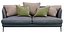Alivar Sofa Portofino