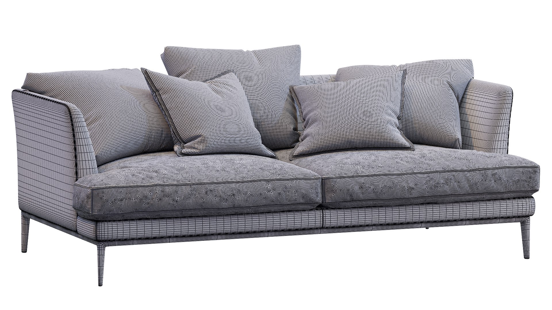 3D Alivar Sofa Portofino model https://p.turbosquid.com/ts-thumb/8b/jn230x/HT/preview22/jpg/1621608087/1920x1080/fit_q87/f6db551e5bf816814b67d76f448d4c72e1d7c604/preview22.jpg