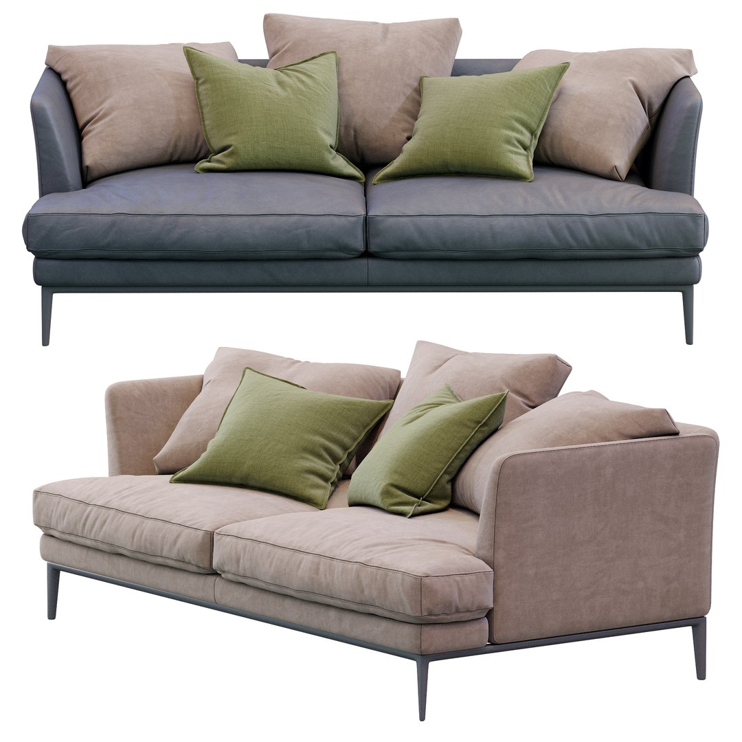 3D Alivar Sofa Portofino model https://p.turbosquid.com/ts-thumb/8b/jn230x/Kp/preview3/jpg/1621608086/1920x1080/fit_q87/eb026e830a0e28d25515525219f7853a6b4a2048/preview3.jpg
