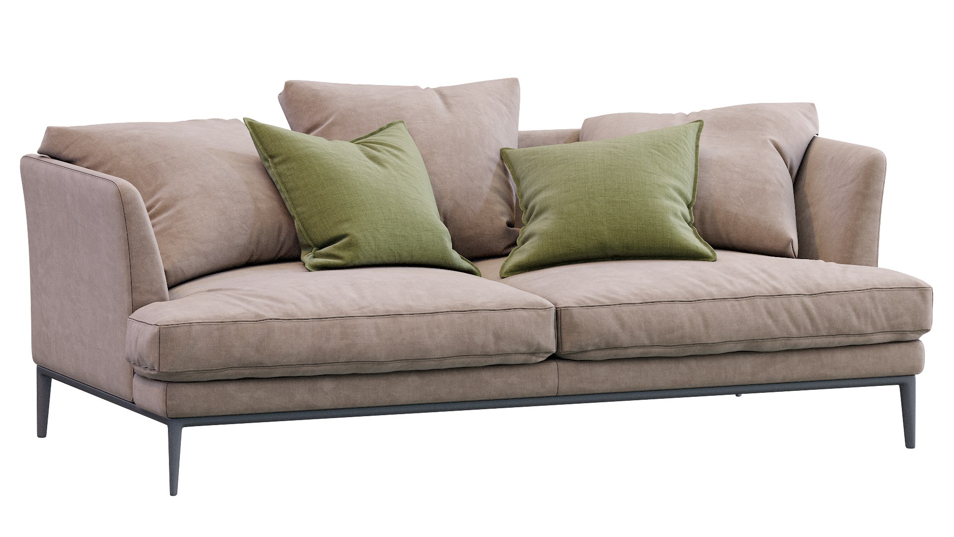 3D Alivar Sofa Portofino model https://p.turbosquid.com/ts-thumb/8b/jn230x/M2/preview13/jpg/1621608051/1920x1080/fit_q87/6b513be098e507678d5756d2d53f1691bb222c9d/preview13.jpg