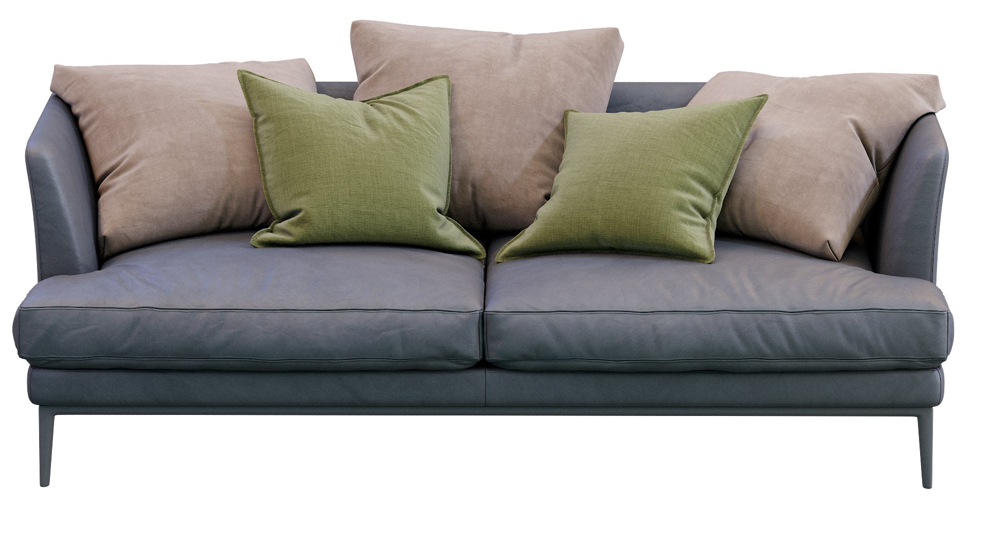 3D Alivar Sofa Portofino model https://p.turbosquid.com/ts-thumb/8b/jn230x/MR/preview19/jpg/1621608069/1920x1080/fit_q87/79c7338063f713f96b969fc8c3c78aa92efca562/preview19.jpg