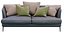 Alivar Sofa Portofino