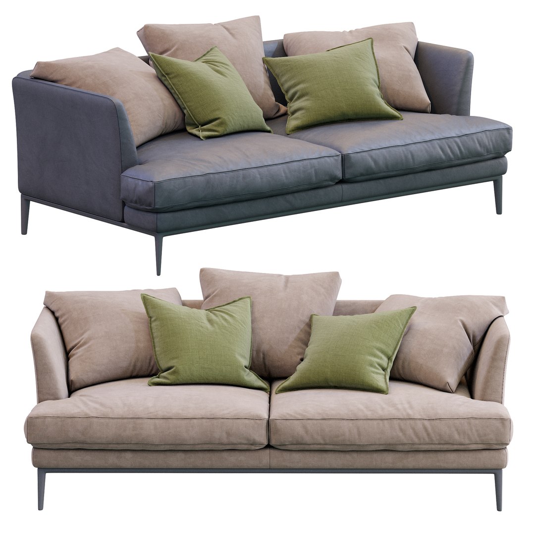 3D Alivar Sofa Portofino model https://p.turbosquid.com/ts-thumb/8b/jn230x/Og/preview2/jpg/1621608084/1920x1080/fit_q87/c1b79ad560fd4d3da33b0433d771ac9c62182cbf/preview2.jpg